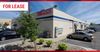 1901 W 2425 S photo